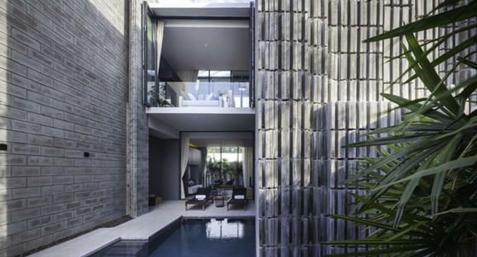 X2 Pattaya Oceanphere