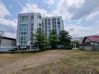Chapter Condo