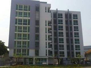 Chapter Condo