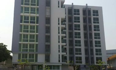 Chapter Condo