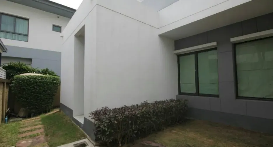 setthasiri krungthep kreetha