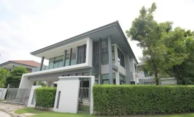 setthasiri krungthep kreetha