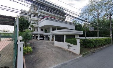 Opaline Chalet Condo
