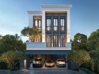 เวอริทซ์ เฮอริเทจ สาธุประดิษฐ์ 45