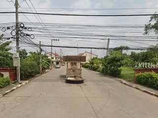 Kittichai Villa 10