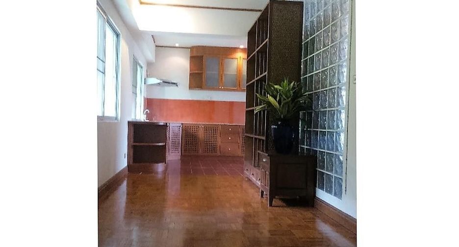 Chiangmai Golf Mansions