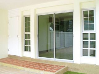 Twin Home Ladprao 31