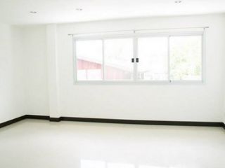 Twin Home Ladprao 31