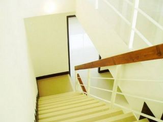 Twin Home Ladprao 31