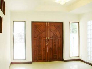 Twin Home Ladprao 31