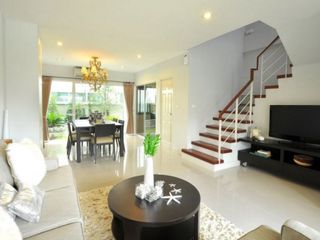 Thanapat haus Rama3-Sathu Pradit