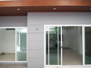 Baan Sri Pramot