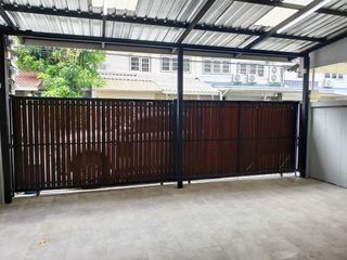 Baan Sri Pramot