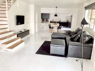Casa City Sukhumvit 101/1