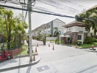 Casa City Sukhumvit 101/1