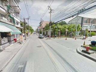 Casa City Sukhumvit 101/1