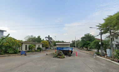 Kritsada Nakhon 29
