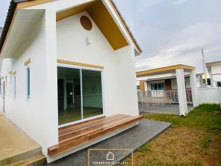 Grandview Villa Loei Nasome2