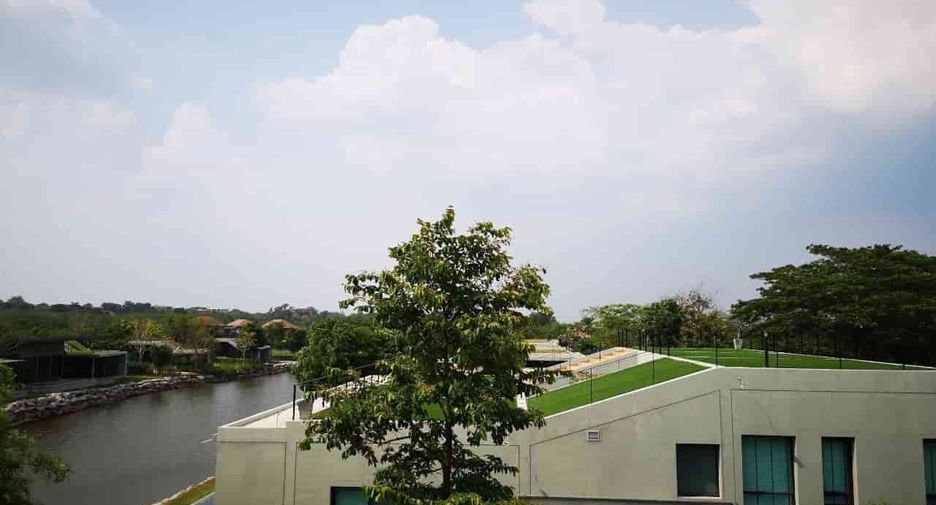 ภูผาธารา เขาใหญ่