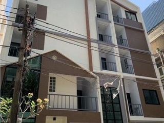 La Perla Apartment