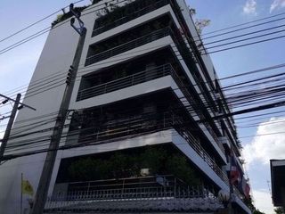 La Perla Apartment