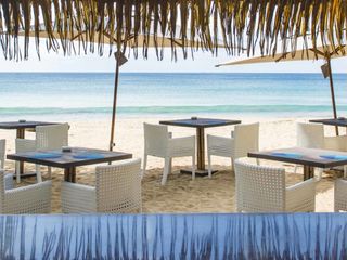 Akira Beach Club Phuket
