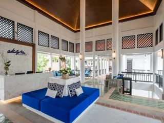 Akira Beach Club Phuket