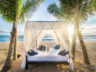 Akira Beach Club Phuket