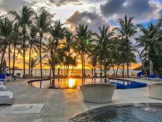 Akira Beach Club Phuket