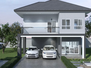 Suksomboon Bangpai