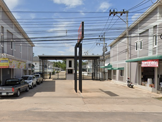 Suksomboon Bangpai