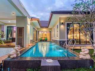The Connect - Ao Nang