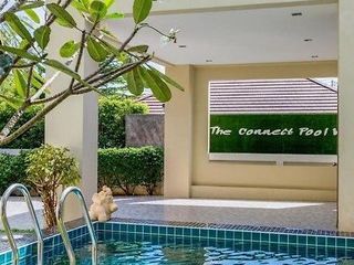 The Connect - Ao Nang
