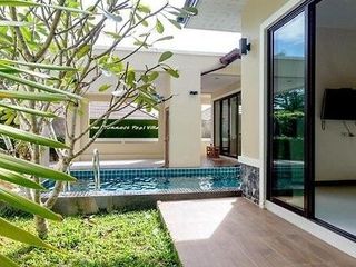 The Connect - Ao Nang