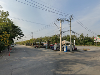 Mueang Mai Don Mueang