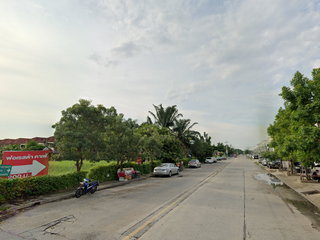 Mueang Mai Don Mueang