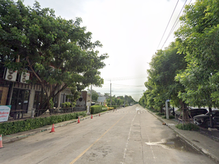 Mueang Mai Don Mueang