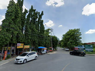 Mueang Mai Don Mueang