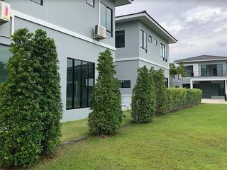 หมู่บ้านเดอะเฮอริเทจ
