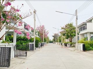 หมู่บ้านเดอะเฮอริเทจ