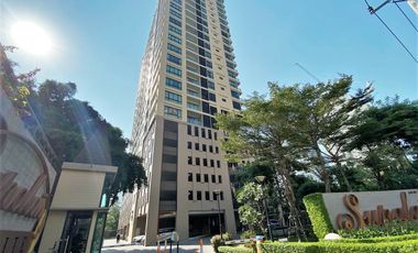 Supalai Elite Sathorn-Suan Phlu