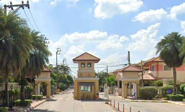 Baan Fueangsuk 3
