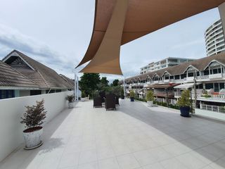 Baan Thai Villas