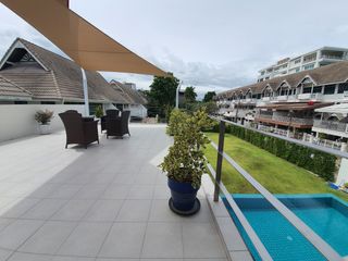 Baan Thai Villas