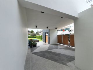 Baan Thai Villas