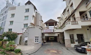 Bussarakham Place