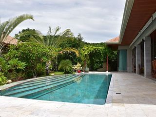 Hana Lani Village
