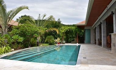 Hana Lani Village