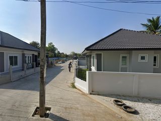 Ket Ville Mae Khue - Bo Sang