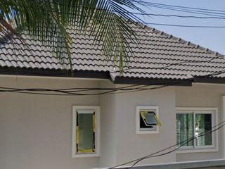 Ket Ville Mae Khue - Bo Sang